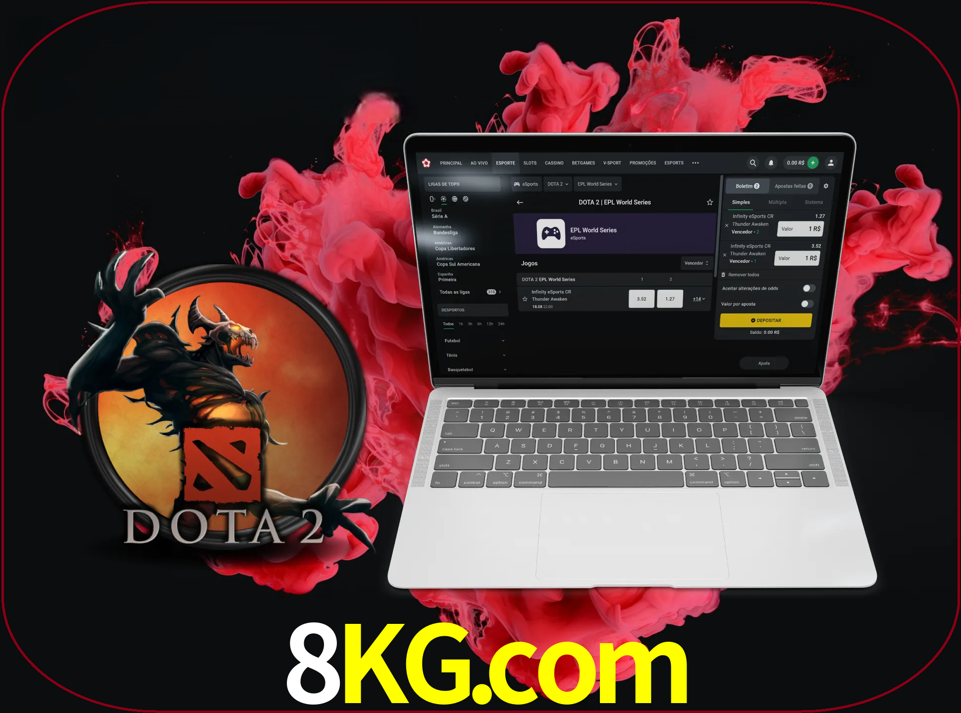 Este jogo de computador ganhou popularidade em todo o mundo e também entre os indianos, o fundo de prémios é impressionante em 8kg.